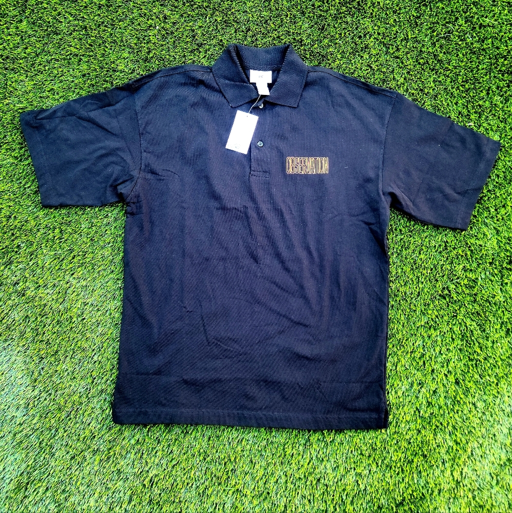 H&M Polo